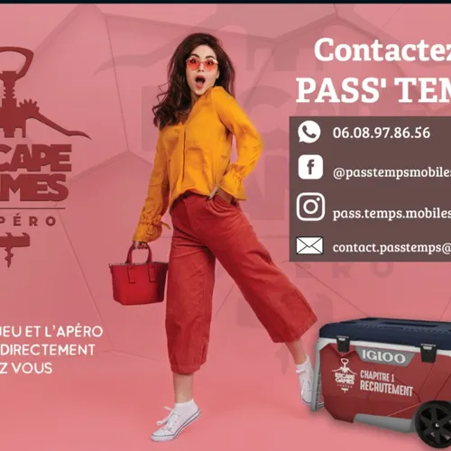 Journal du jeudi 17 février (midi)